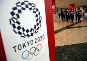한국인, 도쿄올림픽 반대 1위…“올림픽? 관심도 없다“ 70%