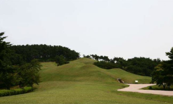 고분군 대신 왕릉원…일제 때 붙여진 문화재 명칭 바꾼다