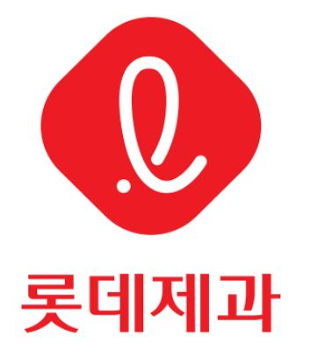 빠다코코낫·제크 등  롯데 과자 11종 가격 오른다