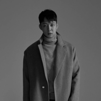 박유천, 이중계약·성추문 의혹 부인…“법적 대응 하겠다“  