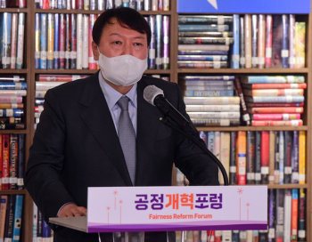 국민의힘 경선판에 등장한 '두테르테'…윤석열-홍준표 격돌