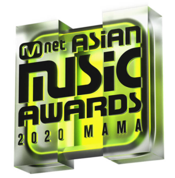 [단독]2021 MAMA, 12월 11일 개최… 2년 연속 국내