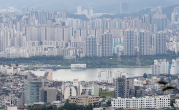 '분양가 상한제' 손 보나?...국토부 “제도 개선 적극 검토“