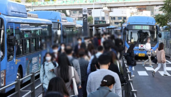 [박상욱의 기후 1.5] 간신히 탈석탄 고개 넘었더니…이젠 LNG도, 벼농사도 걱정