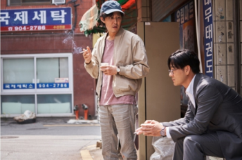 르몽드 “가계부채·극단선택…'오징어게임', 불평등 한국사회 담았다“