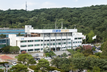 경기도, 동물용 의약품 유통관리 불법행위 집중 수사 나선다