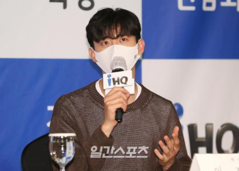 '스폰서' 측 “이지훈 갑질로 작가 및 스태프 하차? 억측 유감“