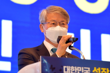 '안철수 광주 방문'에 민형배 “보이지 않았다, 관심사 밖“