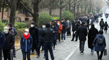 신규확진 7622명…위중증 1000명 육박 '역대 최다'