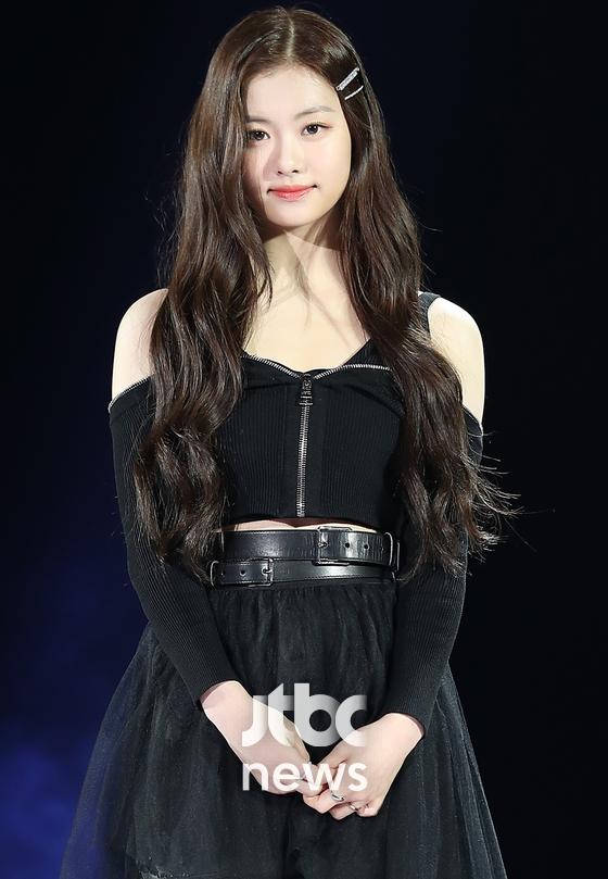 5호' 김가람… 어머니도 수긍하게 한 딸 욕설 수위 '뭘까' | 모바일 JTBC뉴스 5호' 김가람… 어머니도 수긍하게 한 딸 욕설 수위 '뭘까' | 모바일 Jtbc뉴스