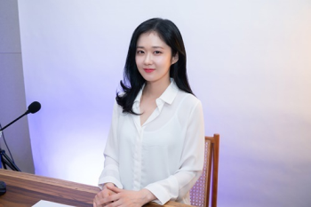 장나라, 오늘(26일) 6세 연하 촬영감독과 결혼