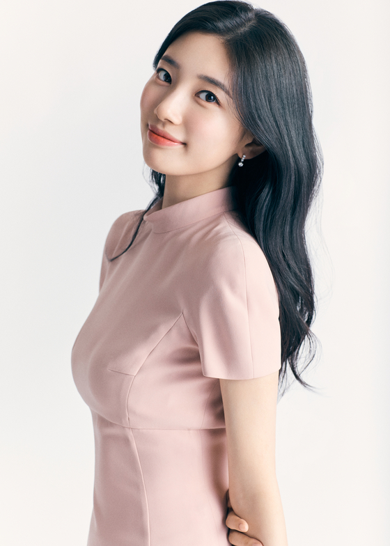 [인터뷰] 