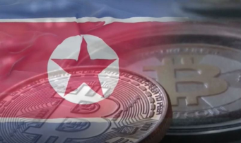 “북한 해킹 조직, 미 기업서 1300억원 암호화폐 빼돌려“