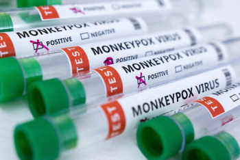 WHO “유럽서 원숭이두창 감염 2주새 3배…긴급조처 필요“