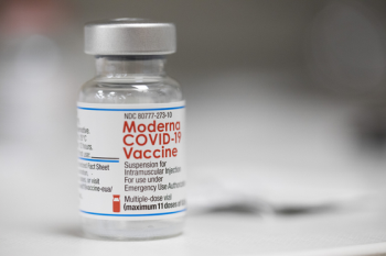 갈 곳 없는 코로나 백신…미국서만 9천만 회분 폐기