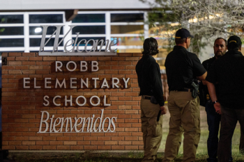 “제2의 텍사스 참사 막겠다“ 미국 유치원 교사도 총기훈련…실효성 논란