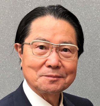 “일본이 형님뻘“ 일본 의원 발언에 한일의원연맹 “매우 유감“