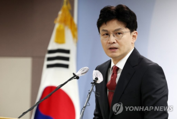 '검수완박' 무력화 나선 한동훈…직권남용·선거 수사도 검찰이