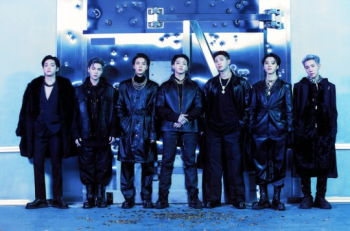 '61조 경제 가치' 엑스포 개최 위한 방탄소년단의 대체복무