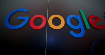 구글, 6조원대 EU 과징금 취소소송서 사실상 패소