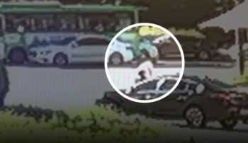 [영상] 구급차 올 때까지 안간힘 다했다…심정지 시민 살린 경찰