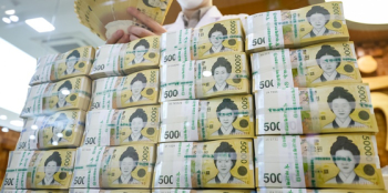 한국, '순자산 700억원 자산가' 세계 11번째로 많아