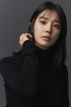 임세미, '디 엠파이어' 출연‥김선아·안재욱과 호흡  