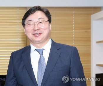 검찰, 쌍방울 뇌물혐의 이화영 전 경기부지사 구속영장 청구
