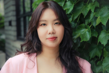 빅마마 박민혜, '오늘의 선곡' 첫 주자… 10월 3일 발매