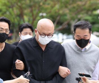'마약 혐의' 돈스파이크, 동종 전과 3회 의혹