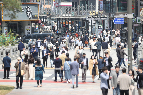 〈사진=연합뉴스〉