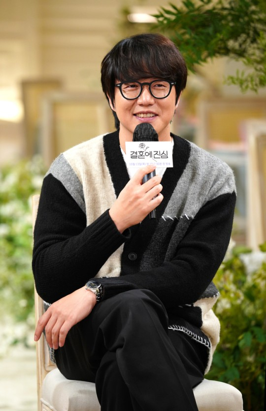 성시경