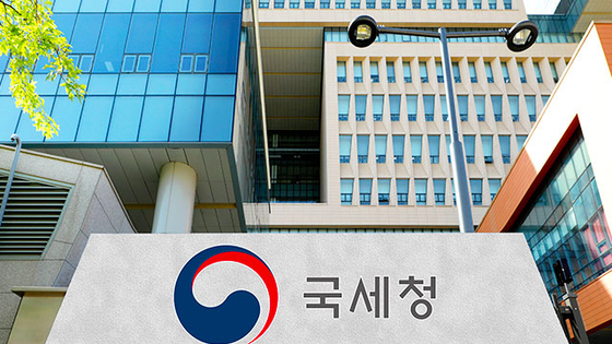 〈사진=연합뉴스〉