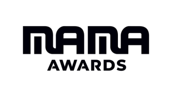 '2022 MAMA AWARDS' 기자간담회 연기…이태원 참사 애도