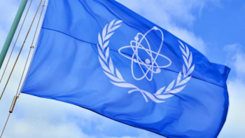 IAEA, 러시아의 '우크라 더티밤 생산' 주장 검증 돌입…이번 주 결론