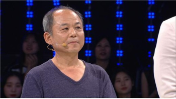 김기천, 이태원 참사에 분노…“변명과 책임 회피만 하는 협잡꾼들“  