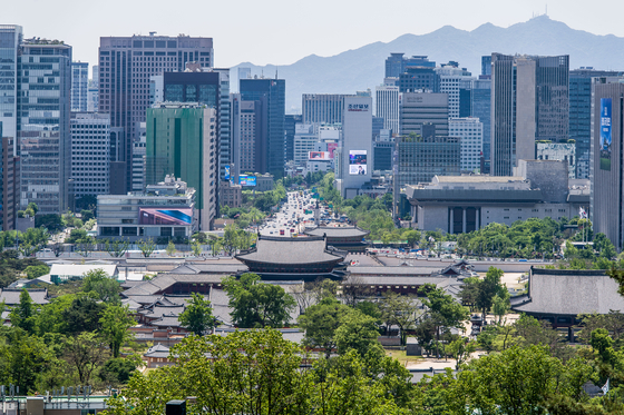 〈자료사진=연합뉴스〉