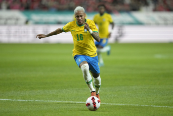 BBC “전문가 13명 중 7명 브라질 우승 예측“