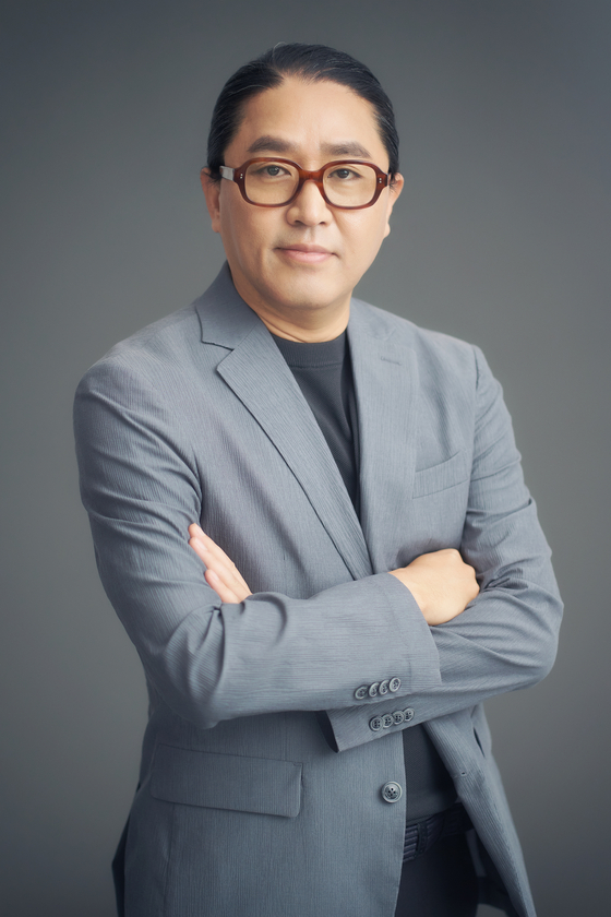 [인터뷰] '한산 리덕스' 김한민 감독 "진정한 완결본, 매우 만족"