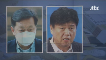 민주당, 김용 사표 수리…“정진상은 구속적부심 이후 판단“