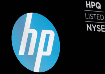 “컴퓨터 안 팔려“…트위터·메타·아마존에 이어 HP도 대규모 감원