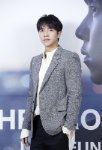 이승기 폭로에 침묵 깬 후크 “잘못된 언행 사과, 이선희 경영 관여無“