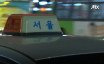 서울 택시, 다음달 1일부터 심야할증 밤 10시부터…최대 40%