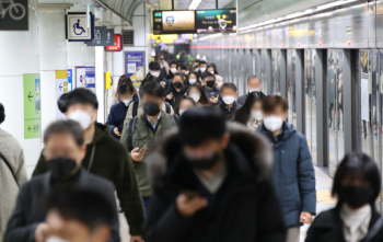 서울시 “지하철 파업해도 출근시간 정상운행“…비상수송대책 시행