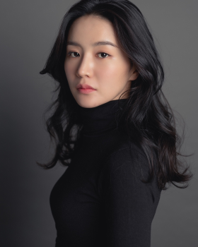 [인터뷰] '썸바디' 김나연 “정지우 감독 신뢰의 눈빛, 큰 힘이 됐죠“  
