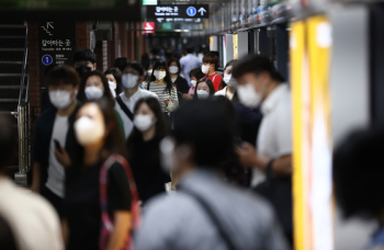 '노사협상 결렬' 서울지하철 오늘부터 파업…운행 차질 불가피
