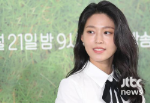 시청률 0%대 배우된 김설현, 위태로운 연기 행보