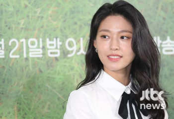 시청률 0%대 배우된 김설현, 위태로운 연기 행보