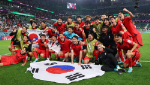[2022월드컵] “한국, 브라질에 이길 확률 높아졌다“…이유는?