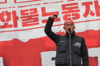 민주노총 내일 전국 곳곳서 집회…“尹정부 노동 탄압 분쇄“